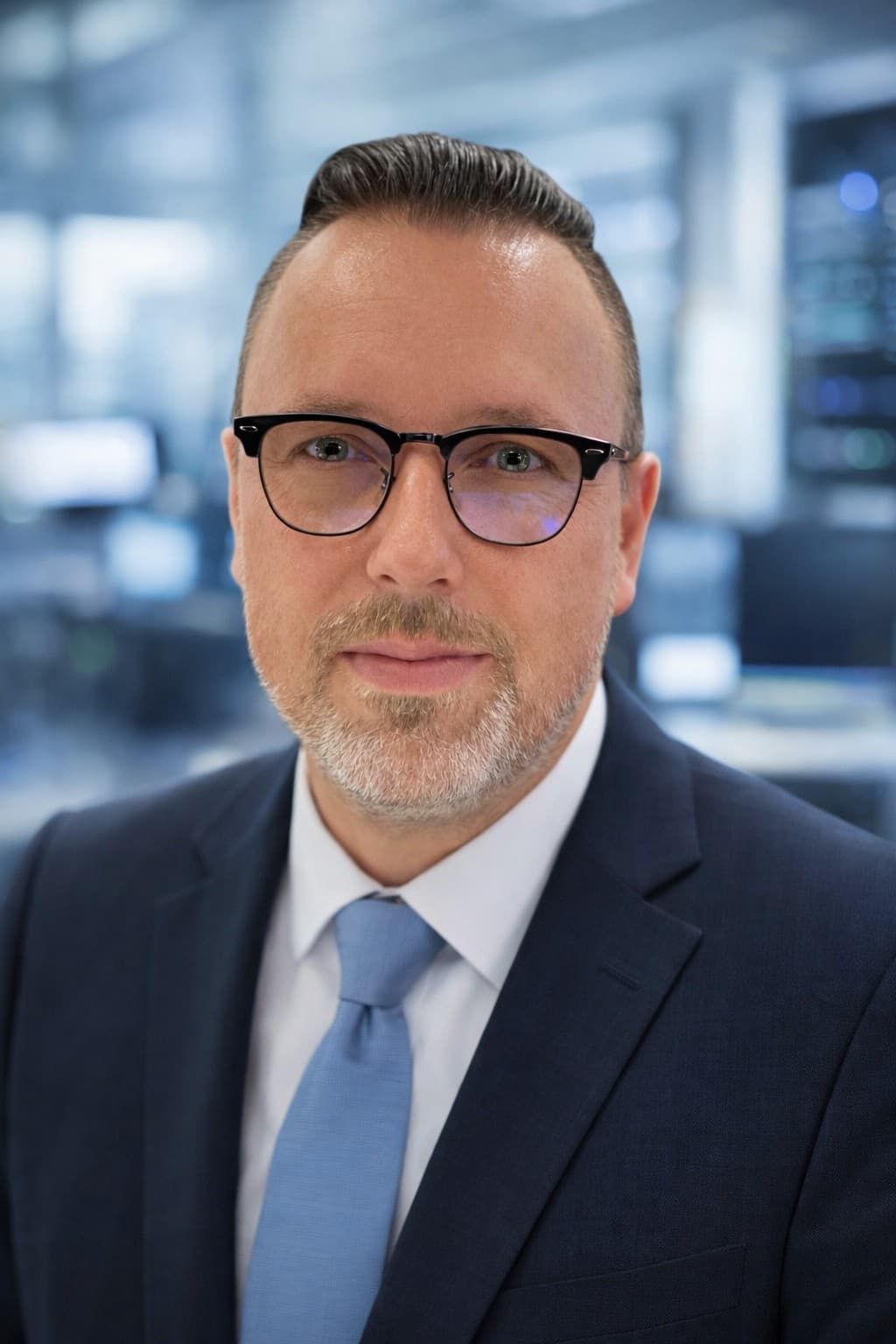 Frank Schönau
